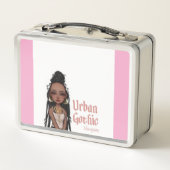 Urban Gothic Vampire Lunchbox 2 (Rückseite)