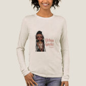 Urban Gothic Vampires Shirt 17 (Vorderseite)