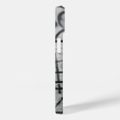 Urban Graffiti Style Case-Mate iPhone Hülle (Rückseite / Rechts)