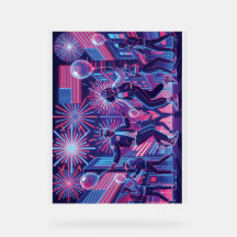 Urban Independence Day Street Festival