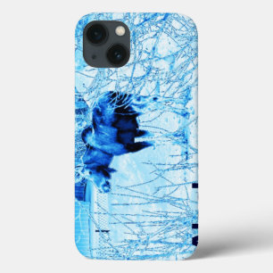 Urban Moose Case-Mate iPhone Hülle