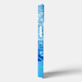 Urban Moose Case-Mate iPhone Hülle (Rückseite / Rechts)