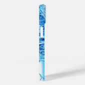 Urban Moose Case-Mate iPhone Hülle (Rückseite / Rechts)