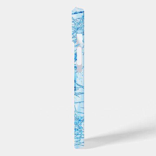 Urban Moose Case-Mate iPhone Hülle (Rückseite / Links)