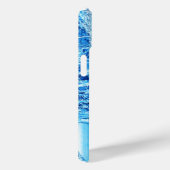 Urban Moose Case-Mate iPhone Hülle (Rückseite / Rechts)