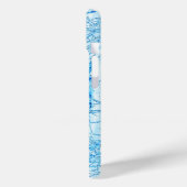 Urban Moose Case-Mate iPhone Hülle (Rückseite / Links)