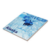 Urban Moose Fliese (Seite)