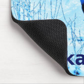 Urban Moose Mousepad (Ecke)