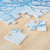 Urban Moose Puzzle (Seite)