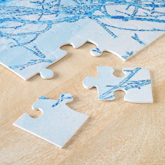 Urban Moose Puzzle (Seite)