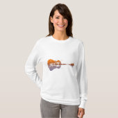 Urban Oasis Shirt (Vorne ganz)