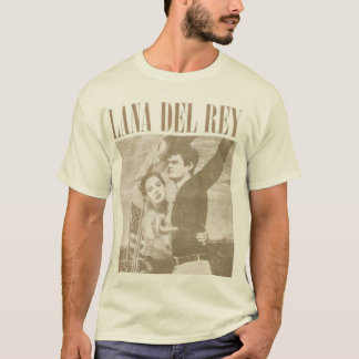 Urban Outfitters T-Shirt