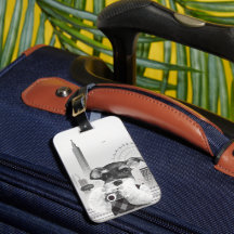 Urban Photographer: Schnauzer in Taipei City