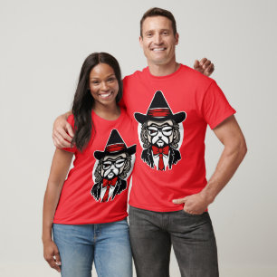 "Urban Pop Art T - Shirt   Japanisch Bape Graffiti