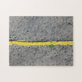 Urban Resilience - Urban Geometry Puzzle (Horizontal)