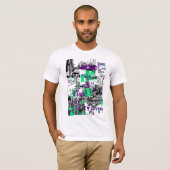 Urban Shirt (Vorne ganz)