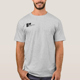 Urban Sketchers Cleveland T - Shirt - Unisex Sizin