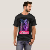 Urban T-Shirt (Vorne ganz)