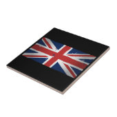 Urban Vereinigtes Königreich Fliese (Seite)