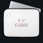 Urban Vibes Laptop Sleeves<br><div class="desc">Diese unterhaltsamen Laptop-Ärmel werden Ihren Laptop-Safe behalten und gleichzeitig stilvoll aussehen! Ideal für Leute,  die gerne mit ihren Laptops reisen!</div>