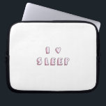 Urban Vibes Laptop Sleeves<br><div class="desc">Diese unterhaltsamen Laptop-Ärmel werden Ihren Laptop-Safe behalten und gleichzeitig stilvoll aussehen! Ideal für Leute,  die gerne mit ihren Laptops reisen!</div>