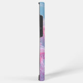 UrbanDreamsCases – Fantasy Jelly Sky Samsung Cover Galaxy Hülle (Rechte Seite)