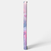 UrbanDreamsCases – Fantasy Jelly Sky Samsung Cover Galaxy Hülle (Linke Seite)