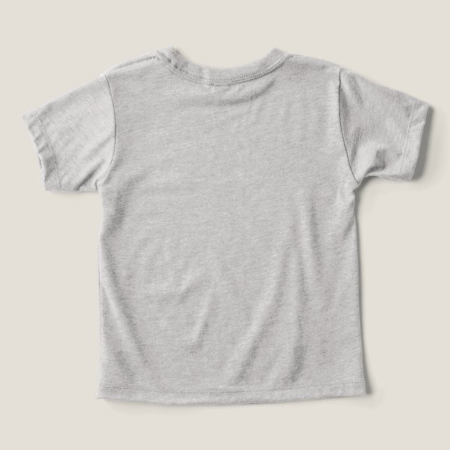 Urbane Liebe blühen (Design Rückseite)