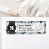 Urbane Tarnung (Insitu)