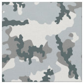 Urbane Tarnung Stoff (Nahaufnahme)