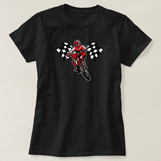Urbaner T - Shirt (Design vorne)