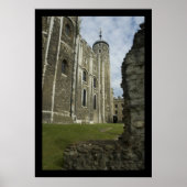 Urbania no.3 Poster (Vorne)