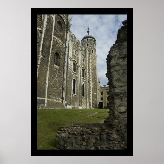 Urbania no.3 Poster (Vorne)