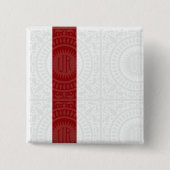 UrbanRiot JP1 Knopf Button (Vorderseite)