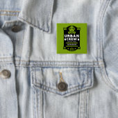 Urbex Button (Beispiel)
