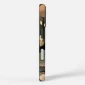 Urbex Case-Mate iPhone Hülle (Rückseite / Rechts)