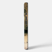 Urbex Case-Mate iPhone Hülle (Rückseite / Links)