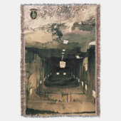 Urbex Decke (Vorderseite Vertikal)