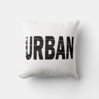 Urbex Urbanart Urban Explorer