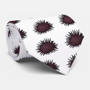 Urchin Krawatte