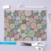 Urchin Seidenpapier (Handwerk)