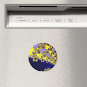 Urchins Magnet (In Situ (Geschirrspüler))