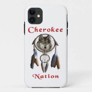 Ureinwohner Amerikas Case-Mate iPhone Hülle