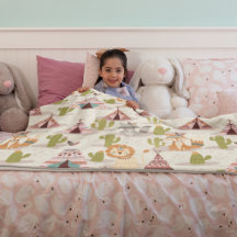 Ureinwohner der Woodland-Stämme Amerikaner ohne na