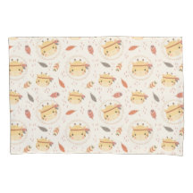 Ureinwohner der Woodland-Stämme Amerikaner ohne na