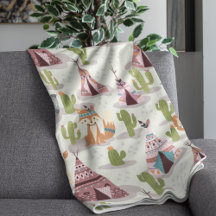 Ureinwohner der Woodland-Stämme Amerikaner ohne na