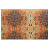 Ureinwohner-Gewebe Stoff (Fat Quarter (45,7 x 55,9 cm))