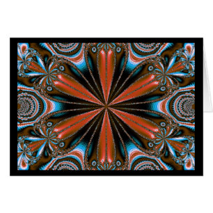 "Ureinwohner-Schmuck "