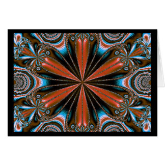 "Ureinwohner-Schmuck "