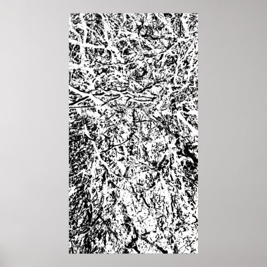 Urharmonie Poster (Vorne)